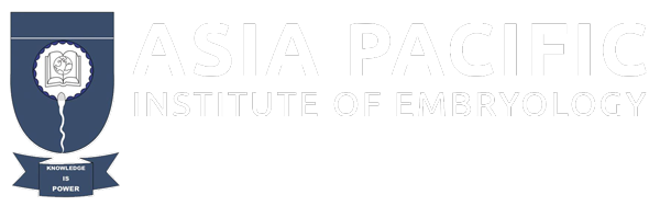 Eye hospital in Chennai