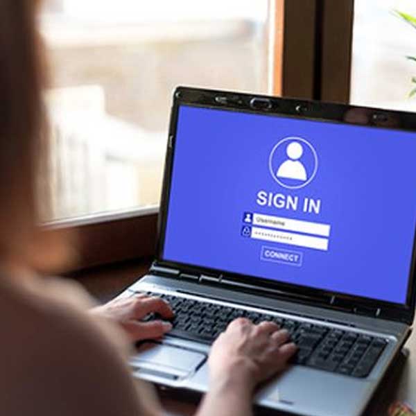 International Patients