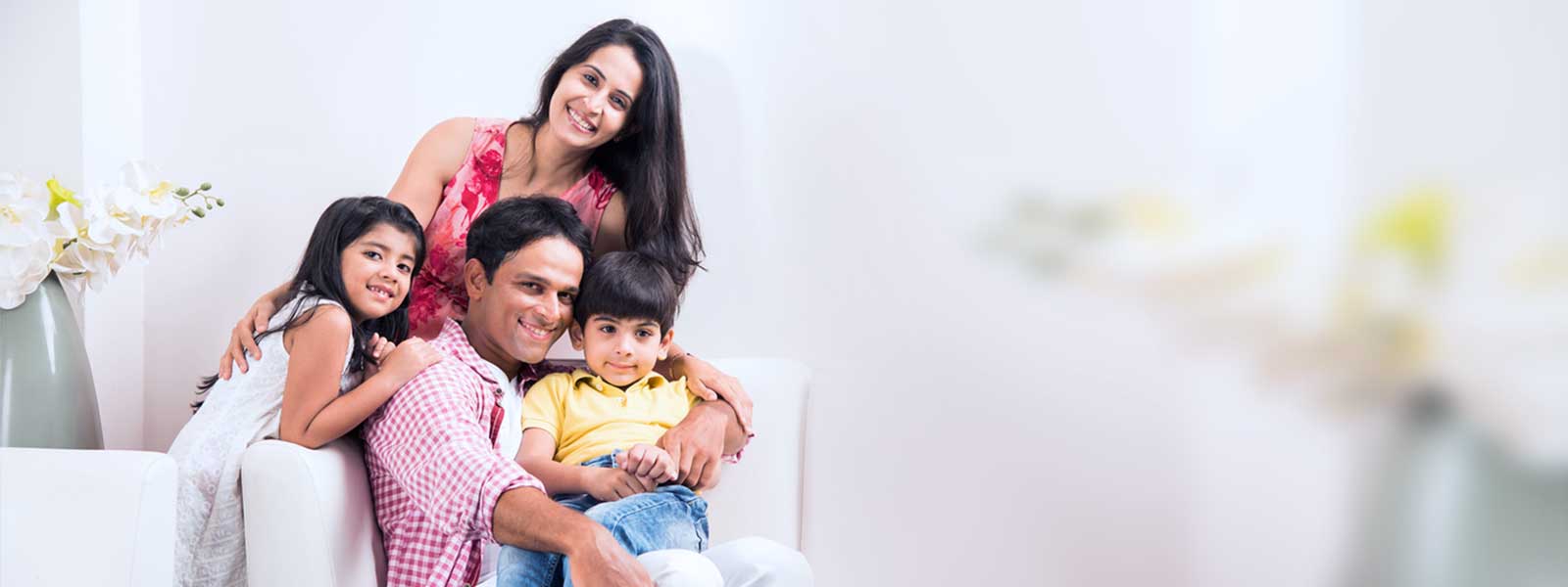 cosmeticdentalclinics