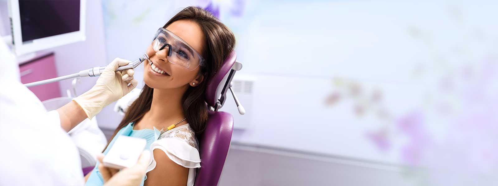 cosmeticdentalclinics