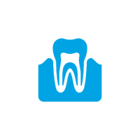 Dental Services