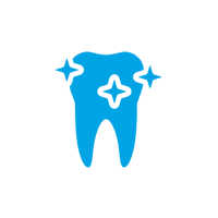 Dental Services