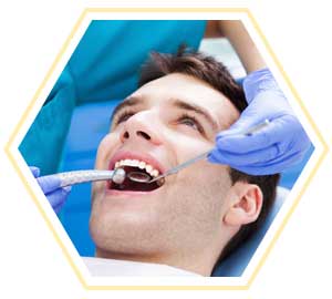 General Dentistry