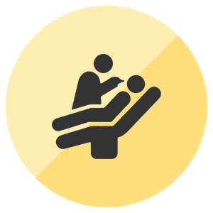 Our World Class Infrastructure