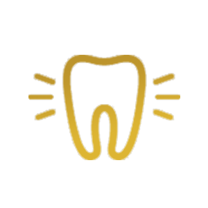 Dental Implant Treatments
