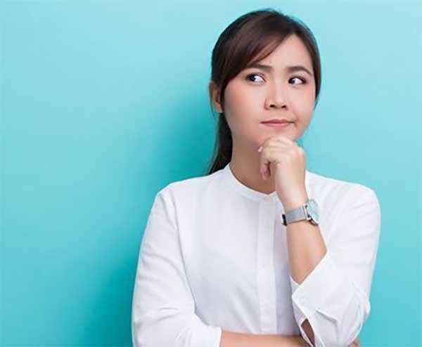 Digital Dental Implants