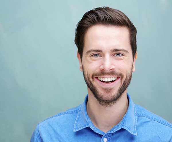 Digital Dental Implants