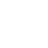 Dentures 