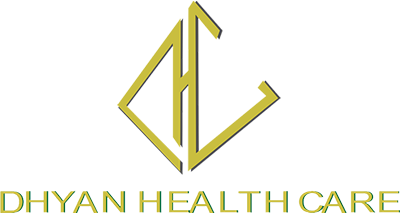 Urology Specialist in Mumbai