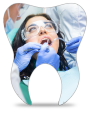 general dentistry