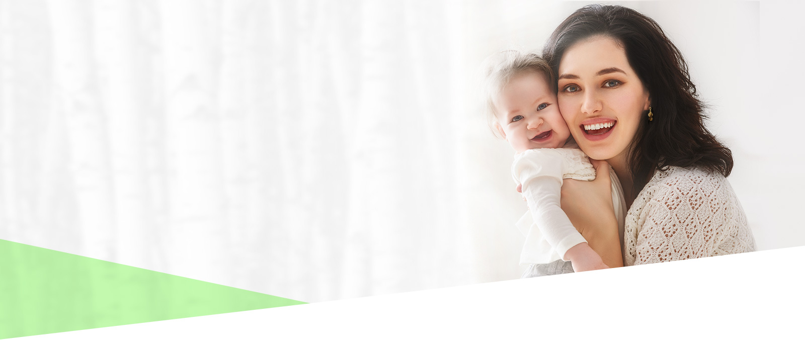 Infertility Treatment Center India