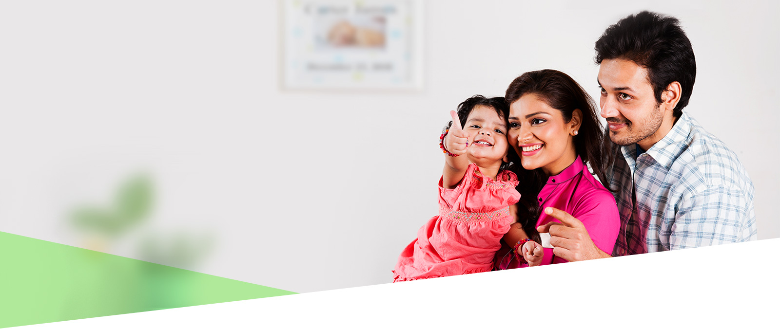 Infertility Treatment Center India