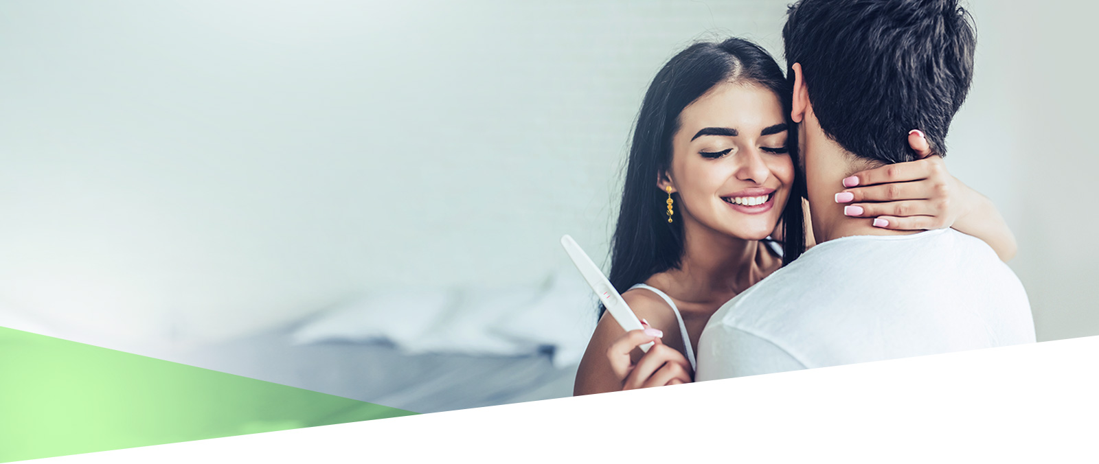 Infertility Treatment Center India