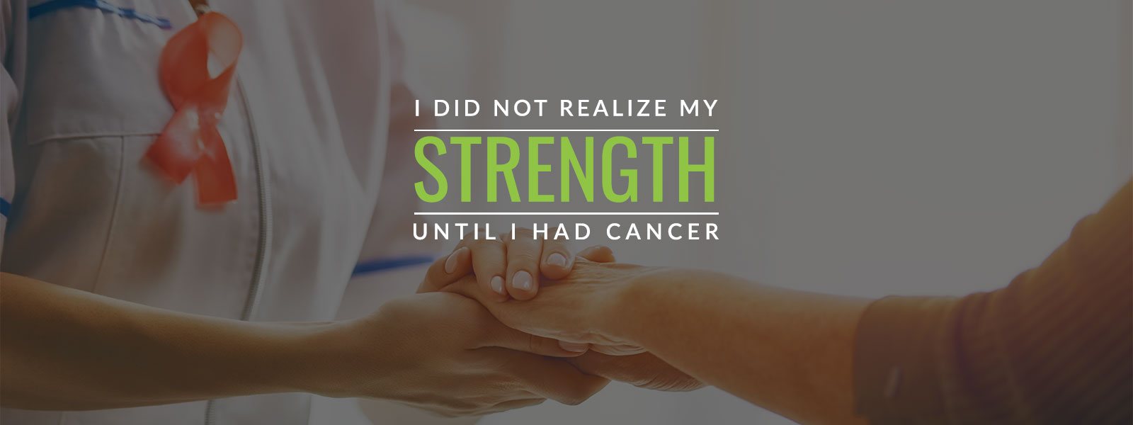 Cancer Cure Treatment