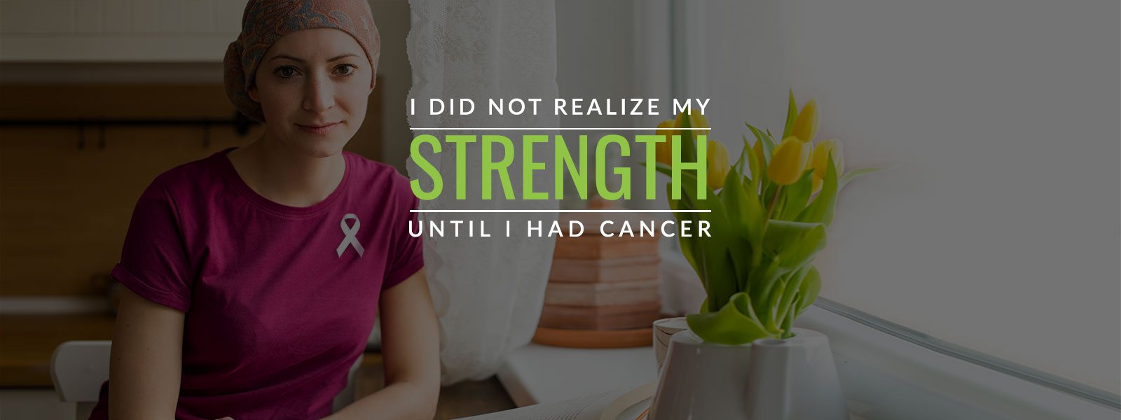 Cancer Cure Treatment