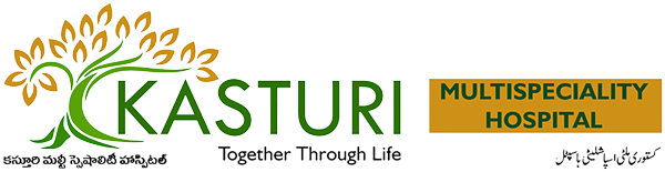 Best Orthopaedic Hospital Chennai