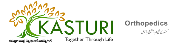 Best Orthopaedic Hospital Chennai