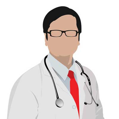 doctors