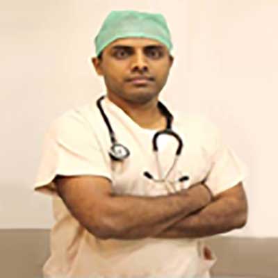 doctors