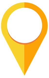 locations