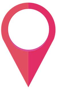 locations