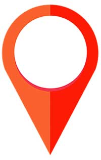 locations