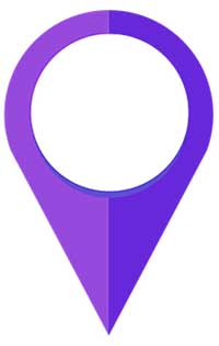 locations