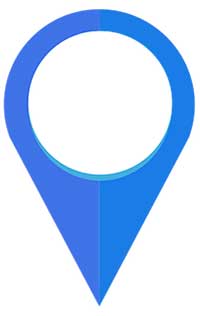 locations