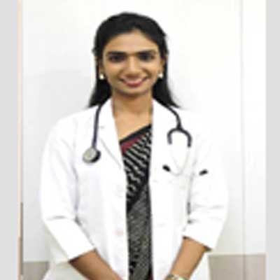 doctors