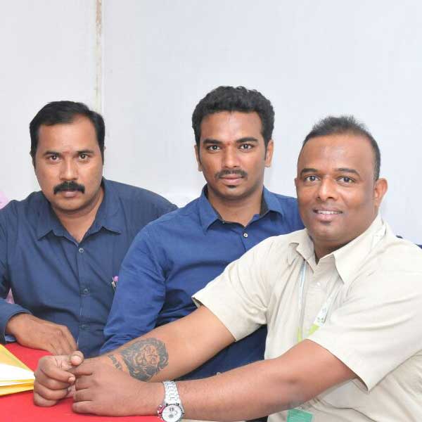 events