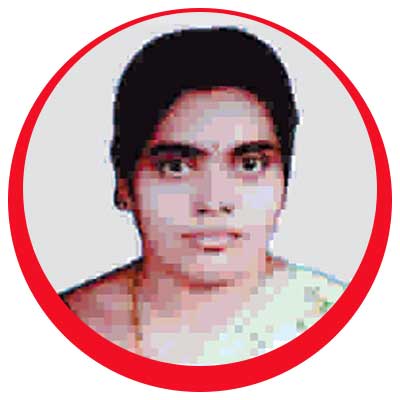 Organizing Committee