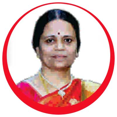 Organizing Committee