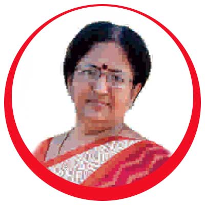 Organizing Committee