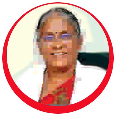 Organizing Committee