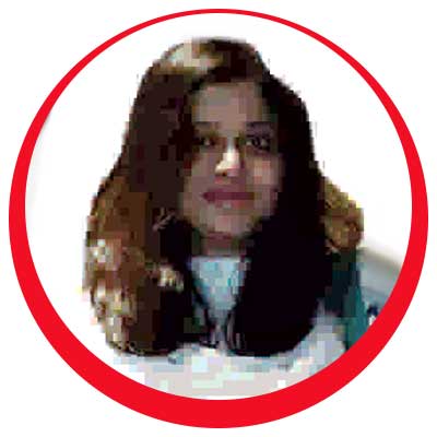 Organizing Committee