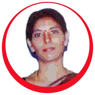 Organizing Committee