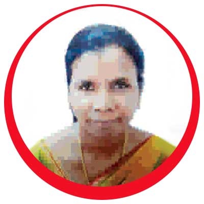 Organizing Committee