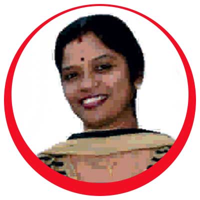 Organizing Committee