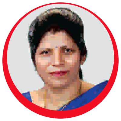 Organizing Committee