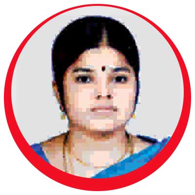 Organizing Committee