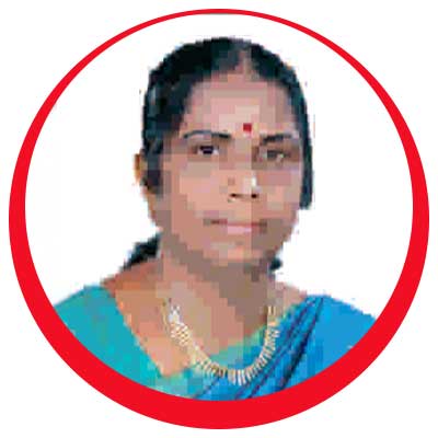 Organizing Committee