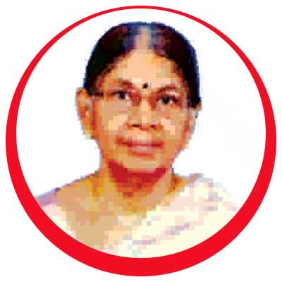 Organizing Committee