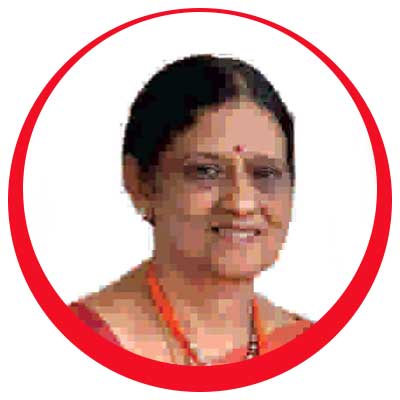 Organizing Committee