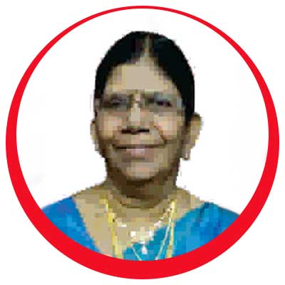 Organizing Committee