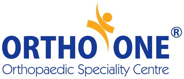 Best Orthopaedic Hospital Chennai