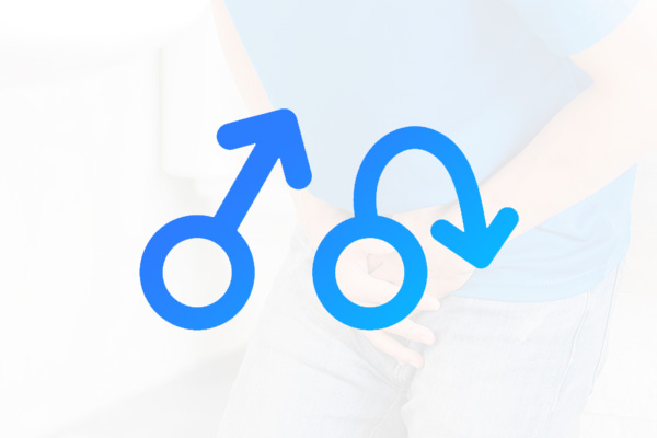 Erectile Dysfunction