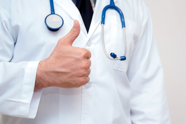 Erectile Dysfunction