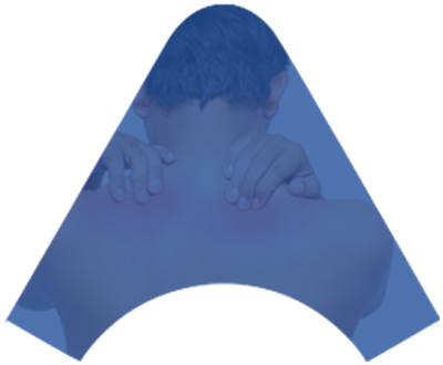 Benefits of Joint Replacement