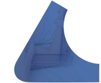 Benefits of Joint Replacement