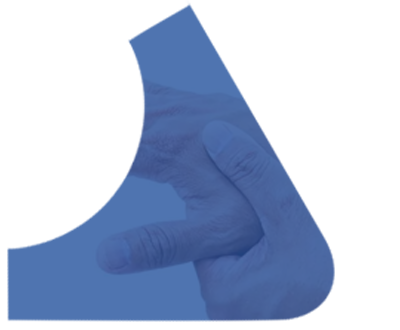 Benefits of Joint Replacement